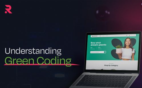 Green Coding: Responsible Programming for a Sustainable Future 