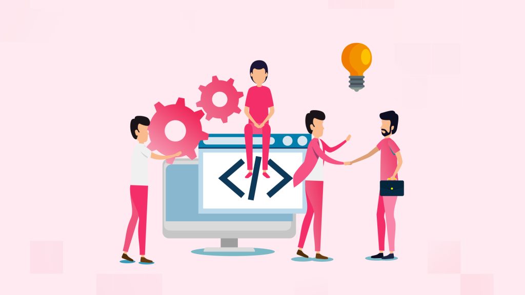 Customization & Extensibility