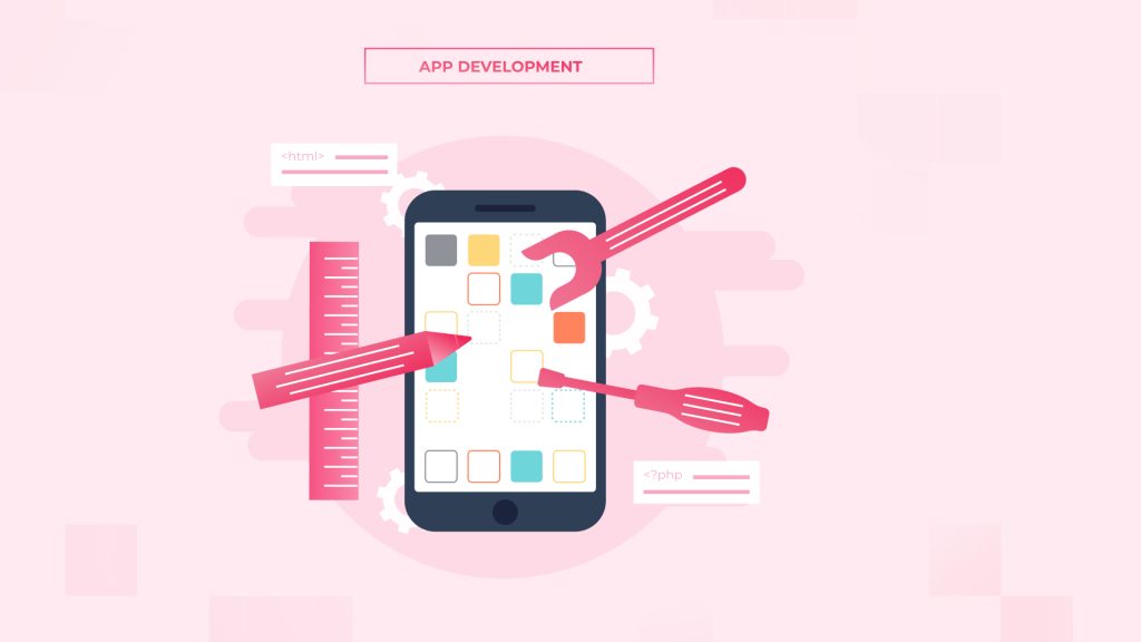The ASO Toolkit